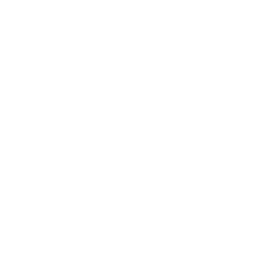 Washburn Institute of Technology